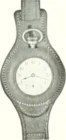 Picture 26 of 227 from P.W. Ellis & Co. Limited, the jewellery headquarters of Canada : 1915-1916 illustrated catalogue : importing and manufacturing, gold and silversmiths, makers of Ellis watch cases (1915), leaf 23