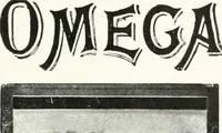 An illustration from P.W. Ellis & Co. Limited, the jewellery headquarters of Canada : 1915-1916 illustrated catalogue : importing and manufacturing, gold and silversmiths, makers of Ellis watch cases (1915)