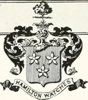 Picture 50 of 227 from P.W. Ellis & Co. Limited, the jewellery headquarters of Canada : 1915-1916 illustrated catalogue : importing and manufacturing, gold and silversmiths, makers of Ellis watch cases (1915), leaf 38