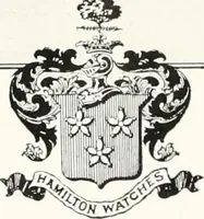 Picture 62 of 227 from P.W. Ellis & Co. Limited, the jewellery headquarters of Canada : 1915-1916 illustrated catalogue : importing and manufacturing, gold and silversmiths, makers of Ellis watch cases (1915), leaf 40