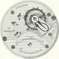 Picture 79 of 227 from P.W. Ellis & Co. Limited, the jewellery headquarters of Canada : 1915-1916 illustrated catalogue : importing and manufacturing, gold and silversmiths, makers of Ellis watch cases (1915), leaf 42