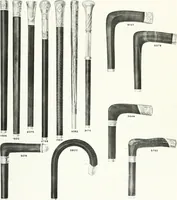 An illustration from P.W. Ellis & Co. Limited, the jewellery headquarters of Canada : 1915-1916 illustrated catalogue : importing and manufacturing, gold and silversmiths, makers of Ellis watch cases (1915)