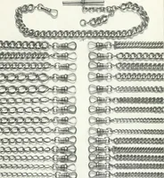 Picture 113 of 227 from P.W. Ellis & Co. Limited, the jewellery headquarters of Canada : 1915-1916 illustrated catalogue : importing and manufacturing, gold and silversmiths, makers of Ellis watch cases (1915), leaf 56