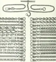 Picture 114 of 227 from P.W. Ellis & Co. Limited, the jewellery headquarters of Canada : 1915-1916 illustrated catalogue : importing and manufacturing, gold and silversmiths, makers of Ellis watch cases (1915), leaf 57