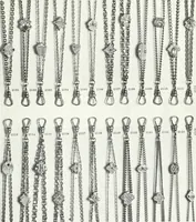 Picture 118 of 227 from P.W. Ellis & Co. Limited, the jewellery headquarters of Canada : 1915-1916 illustrated catalogue : importing and manufacturing, gold and silversmiths, makers of Ellis watch cases (1915), leaf 60