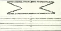 An illustration from P.W. Ellis & Co. Limited, the jewellery headquarters of Canada : 1915-1916 illustrated catalogue : importing and manufacturing, gold and silversmiths, makers of Ellis watch cases (1915)