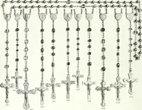 An illustration from P.W. Ellis & Co. Limited, the jewellery headquarters of Canada : 1915-1916 illustrated catalogue : importing and manufacturing, gold and silversmiths, makers of Ellis watch cases (1915)