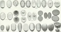 An illustration from P.W. Ellis & Co. Limited, the jewellery headquarters of Canada : 1915-1916 illustrated catalogue : importing and manufacturing, gold and silversmiths, makers of Ellis watch cases (1915)
