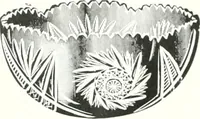An illustration from P.W. Ellis & Co. Limited, the jewellery headquarters of Canada : 1915-1916 illustrated catalogue : importing and manufacturing, gold and silversmiths, makers of Ellis watch cases (1915)