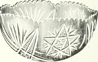 An illustration from P.W. Ellis & Co. Limited, the jewellery headquarters of Canada : 1915-1916 illustrated catalogue : importing and manufacturing, gold and silversmiths, makers of Ellis watch cases (1915)