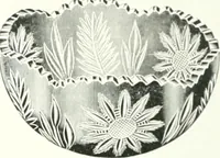 An illustration from P.W. Ellis & Co. Limited, the jewellery headquarters of Canada : 1915-1916 illustrated catalogue : importing and manufacturing, gold and silversmiths, makers of Ellis watch cases (1915)