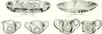 An illustration from P.W. Ellis & Co. Limited, the jewellery headquarters of Canada : 1915-1916 illustrated catalogue : importing and manufacturing, gold and silversmiths, makers of Ellis watch cases (1915)