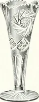 An illustration from P.W. Ellis & Co. Limited, the jewellery headquarters of Canada : 1915-1916 illustrated catalogue : importing and manufacturing, gold and silversmiths, makers of Ellis watch cases (1915)