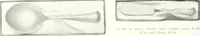 Picture 170 of 227 from P.W. Ellis & Co. Limited, the jewellery headquarters of Canada : 1915-1916 illustrated catalogue : importing and manufacturing, gold and silversmiths, makers of Ellis watch cases (1915), leaf 99