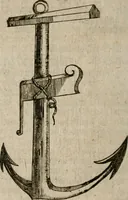 An illustration from Pyramis, oder, Sinnreiche Ehren-Seule : mit hieroglyphischen politico-mystico Sinn-Bildern, zu unterthänigsten Ehren und Glückwünschung der durchlauchtigisten und gnädigisten neuen Chur-Fürstlichen Herrschafft und Regierung Johan[n] Georg des Dritten, Churfürsten von Sachsen (1681)