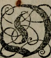 An illustration from Pyramis, oder, Sinnreiche Ehren-Seule : mit hieroglyphischen politico-mystico Sinn-Bildern, zu unterthänigsten Ehren und Glückwünschung der durchlauchtigisten und gnädigisten neuen Chur-Fürstlichen Herrschafft und Regierung Johan[n] Georg des Dritten, Churfürsten von Sachsen (1681)