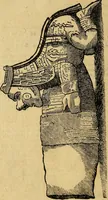 Picture 3 of 4 from Pyronarcha sive de fulminum natura de que febrium origine libri duo : in quibus & fulminum in mundo magno, & febrium in mundo paruo caussae naturales omnes, modus originis, idea, proprietates, differentiae, ac effectus admirabiles accurate tractantur : diligenter explicato vetere gripho pyronarchae, a caelio igiano inter flores medicos descripto (1634), leaf 135