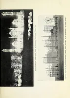 Picture 7 of 10 from Pyrotechnics: the history and art of firework making (1922), leaf 109