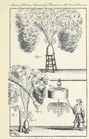 Picture 8 of 10 from Pyrotechnics: the history and art of firework making (1922), leaf 179