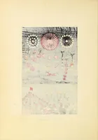 Picture 2 of 10 from Pyrotechnics: the history and art of firework making (1922), leaf 30