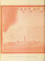 Picture 10 of 10 from Pyrotechnics: the history and art of firework making (1922), leaf 300