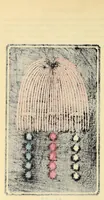 Picture 4 of 10 from Pyrotechnics: the history and art of firework making (1922), leaf 50