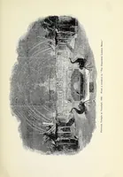 Picture 6 of 10 from Pyrotechnics: the history and art of firework making (1922), leaf 89
