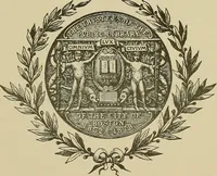 An illustration from Pys-mantia the mag-astro-mancer, : or The magicall-astrologicall-diviner posed, and puzzled (1652)
