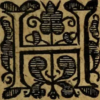 An illustration from Pys-mantia the mag-astro-mancer, : or The magicall-astrologicall-diviner posed, and puzzled (1652)