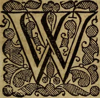 An illustration from Pys-mantia the mag-astro-mancer, : or The magicall-astrologicall-diviner posed, and puzzled (1652)