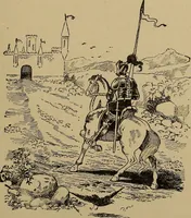 Picture 11 of 51 from Pythian knighthood, it history and literature; (1888), leaf 146