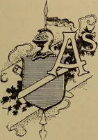 Picture 13 of 51 from Pythian knighthood, it history and literature; (1888), leaf 188