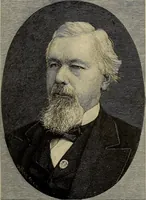 Picture 16 of 51 from Pythian knighthood, it history and literature; (1888), leaf 266