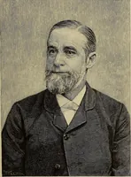 Picture 22 of 51 from Pythian knighthood, it history and literature; (1888), leaf 338