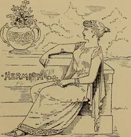 Picture 24 of 51 from Pythian knighthood, it history and literature; (1888), leaf 356