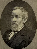 Picture 30 of 51 from Pythian knighthood, it history and literature; (1888), leaf 382