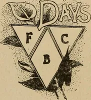 Picture 31 of 51 from Pythian knighthood, it history and literature; (1888), leaf 393