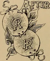 Picture 36 of 51 from Pythian knighthood, it history and literature; (1888), leaf 417