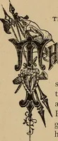 Picture 6 of 51 from Pythian knighthood, it history and literature; (1888), leaf 67