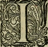 An illustration from Q. Horatius Flaccus Dichtkunst : op onze tyden, én zéden gepast (1681)
