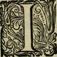 An illustration from Q. Horatius Flaccus Dichtkunst : op onze tyden, én zéden gepast (1681)