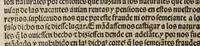An illustration from [Quaderno de algunas leyes que no estan en el libro de las prematicas que por mandado de Sus Magestades se mandan imprimir este año de MDXLIIII años.] (1544)