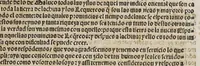 An illustration from Quaderno d[e] las leyes y prematicas reales fechas en las cortes q[ue] Su Magestad del emperador y rey nuestro señor mando celebrar en la noble villa de Madrid en el año de M.D.xxviij. años. : Muy prouechoso a todos en general (1546)