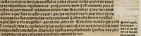 An illustration from Quaderno d[e] las leyes y prematicas reales fechas en las cortes q[ue] Su Magestad del emperador y rey nuestro señor mando celebrar en la noble villa de Madrid en el año de M.D.xxviij. años. : Muy prouechoso a todos en general (1546)