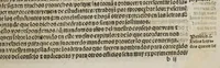 An illustration from Quaderno d[e] las leyes y prematicas reales fechas en las cortes q[ue] Su Magestad del emperador y rey nuestro señor mando celebrar en la noble villa de Madrid en el año de M.D.xxviij. años. : Muy prouechoso a todos en general (1546)