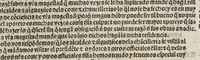 An illustration from Quaderno d[e] las leyes y prematicas reales fechas en las cortes q[ue] Su Magestad del emperador y rey nuestro señor mando celebrar en la noble villa de Madrid en el año de M.D.xxviij. años. : Muy prouechoso a todos en general (1546)