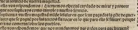 An illustration from Quaderno d[e] las leyes y prematicas reales fechas en las cortes q[ue] Su Magestad del emperador y rey nuestro señor mando celebrar en la noble villa de Madrid en el año de M.D.xxviij. años. : Muy prouechoso a todos en general (1546)