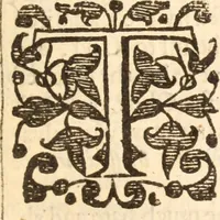 An illustration from Quadrivium Sionis : or, The foure ways to Sion (1633)