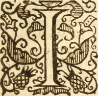 An illustration from Quadrivium Sionis : or, The foure ways to Sion (1633)