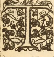 An illustration from Quadrivium Sionis : or, The foure ways to Sion (1633)